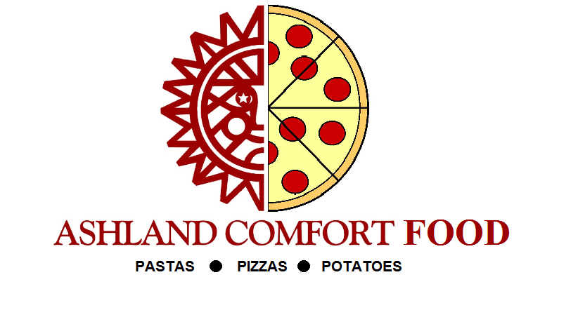 Comfort Control Food Set To Open This Summer